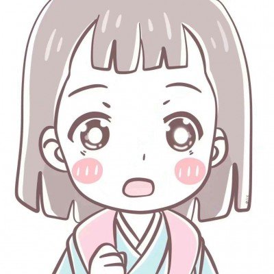 国乒女团4天2战韩国