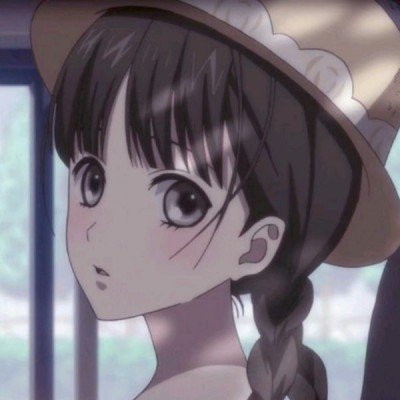 榴莲遭仅退款商家称希望公开道歉