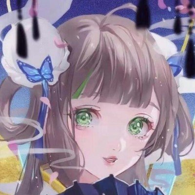 权志龙科切拉怼脸拍